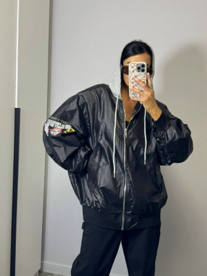 Толстовка #23295754