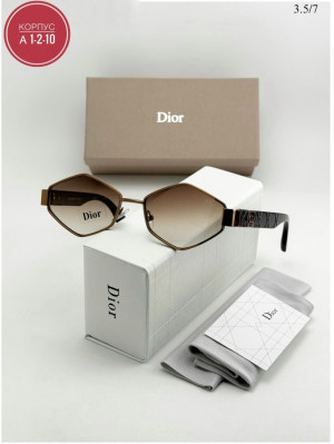 Солнцезащитные очки #23295761