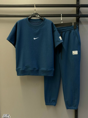 Костюм #23295824