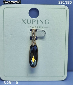 Артикул #23295884