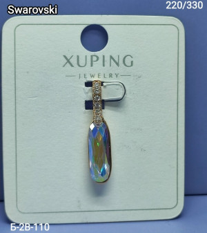 Артикул #23295886