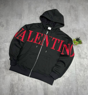 Толстовка #23295927