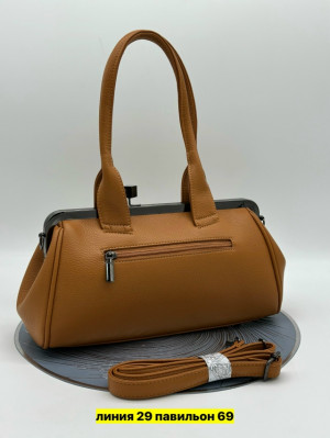 Сумка #23295958