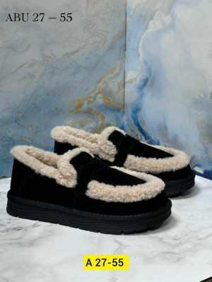 Мокасины #23295966