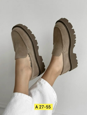 Мокасины #23295968