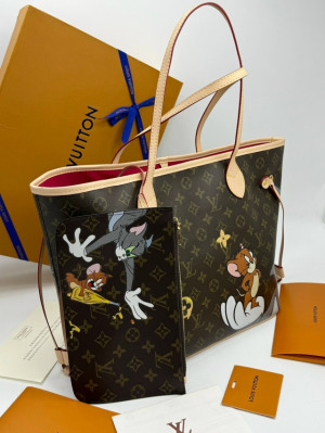 Сумка #23295969