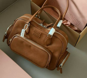 Сумка #23295976