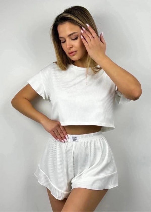 Пижама #23296038