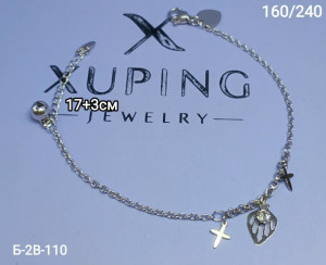 Браслет #23296073