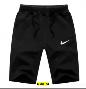 Шорты #23296082