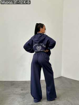 Костюм #23296090