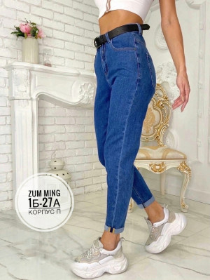 Джинсы #23296118