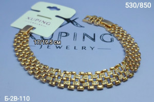 Браслет #23296135