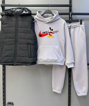 Костюм #23296172