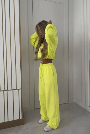 Костюм #23296175