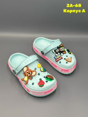 Тапки #23296182