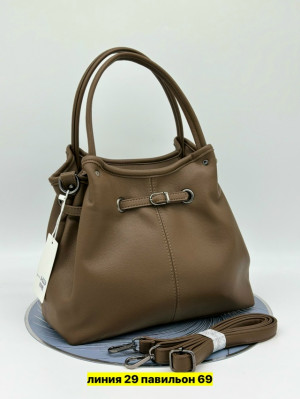 Сумка #23296194