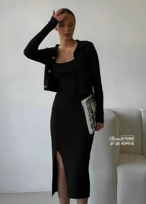 Костюм #23296209