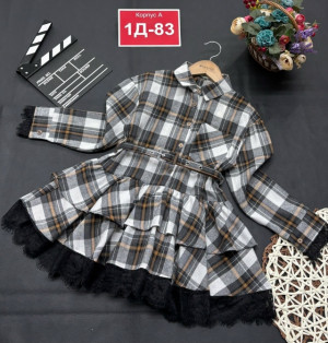 Платье #23296247