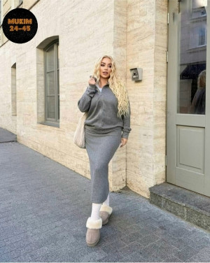 Костюм #23296255