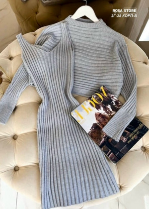 Костюм #23296261