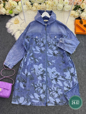 Джинсы #23296303