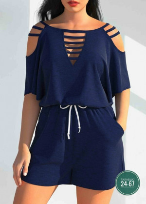 Артикул #23296311