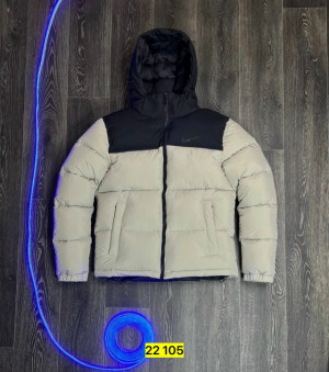 Куртка #23296318