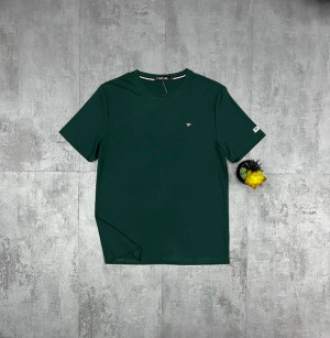 Футболка #23296319