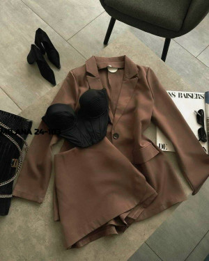 Костюм #23296326