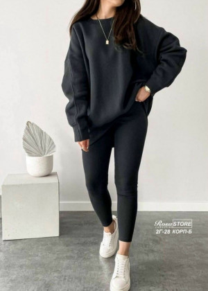 Костюм #23296343