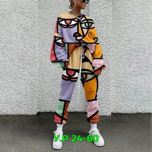 Костюм #23296346