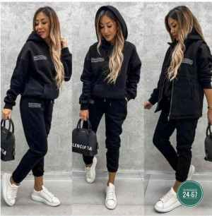 Артикул #23296370