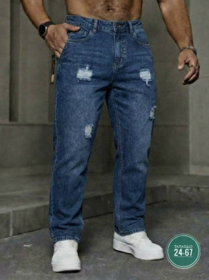 Джинсы #23296373