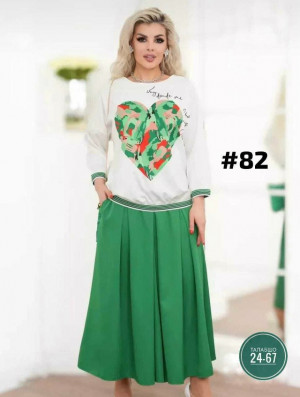 Костюм #23296375