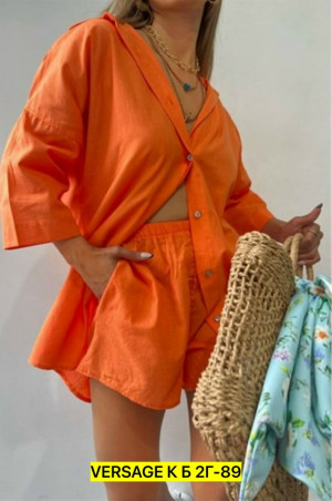 Костюм #23296390