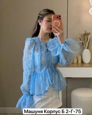 Артикул #23296406