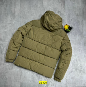 Куртка #23296410
