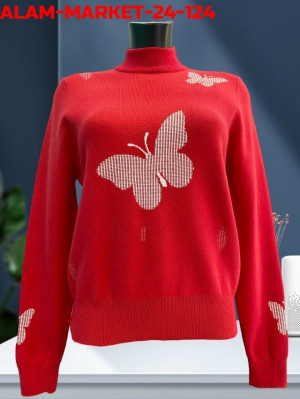 Артикул #23296435