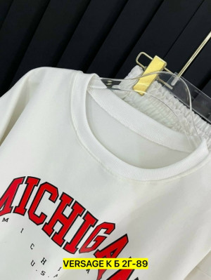 Костюм #23296507