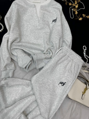 Костюм #23296509