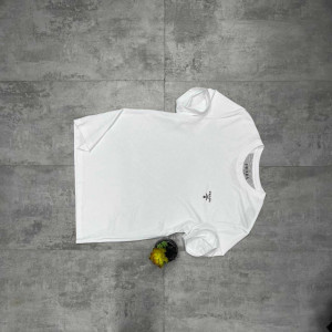 Футболка #23296522