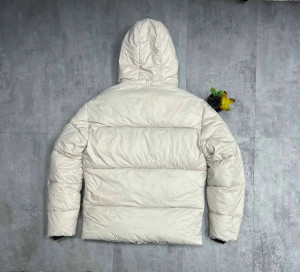 Куртка #23296534