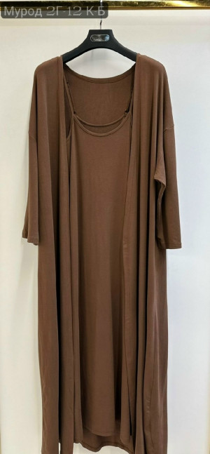 Костюм #23296583