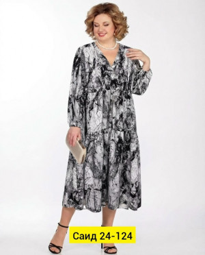 Платье #23296588