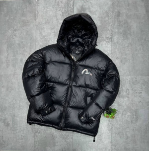 Куртка #23296609