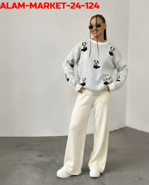 Костюм #23296620