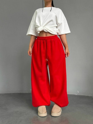 Костюм #23296713