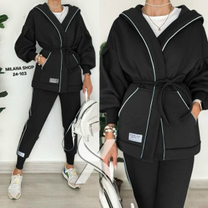 Костюм #23296724