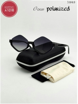 Артикул #23296756